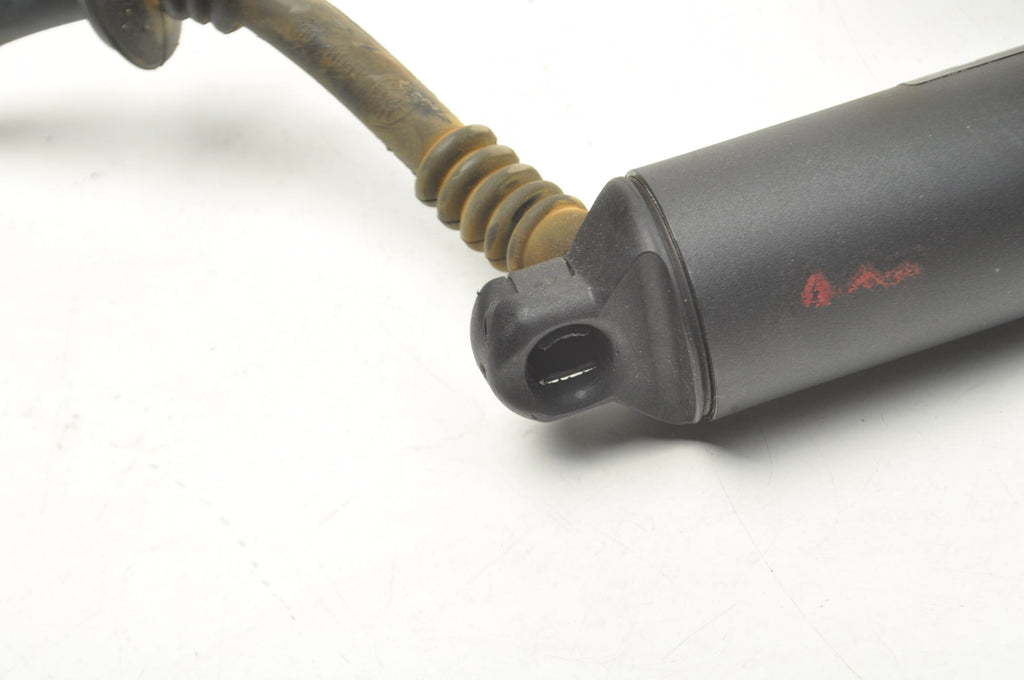FORD PUMA MK2 ACTUATOR TELESCOPIC FLAP 25R L1TB-S404C84-AB