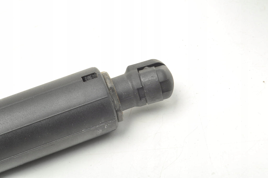 FORD PUMA MK2 ACTUATOR TELESCOPIC FLAP 25R L1TB-S404C84-AB