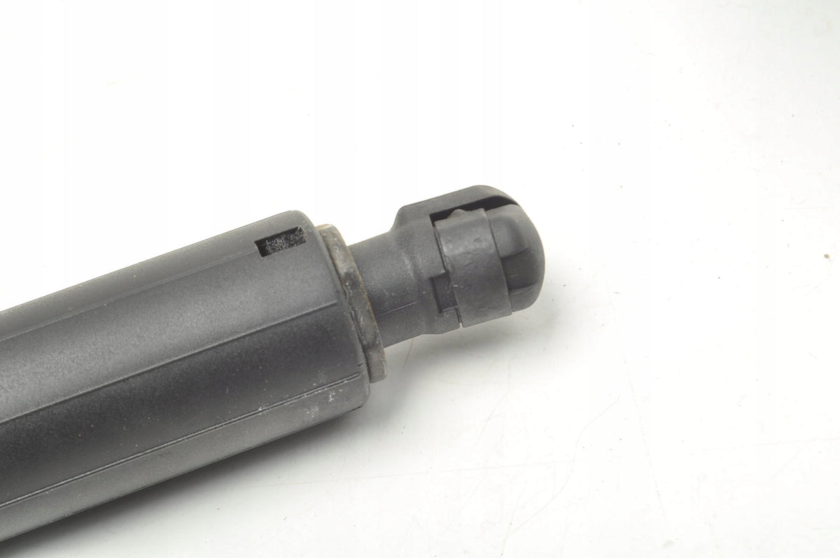 FORD PUMA MK2 ACTUATOR TELESCOPIC FLAP 25R L1TB-S404C84-AB