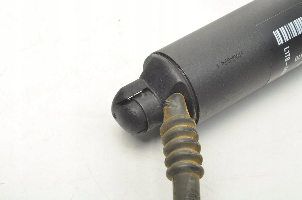FORD PUMA MK2 ACTUATOR TELESCOPIC FLAP 25R L1TB-S404C84-AB