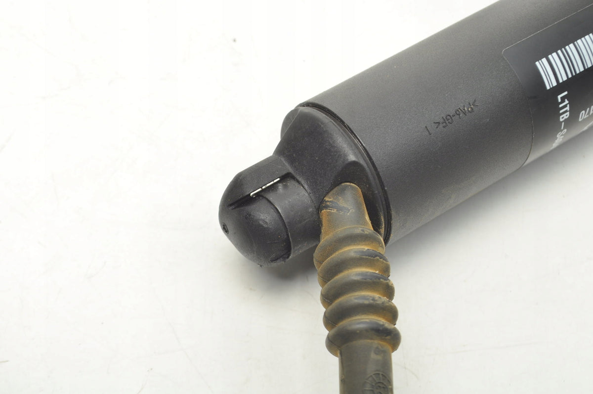 FORD PUMA MK2 ACTUATOR TELESCOPIC FLAP 25R L1TB-S404C84-AB