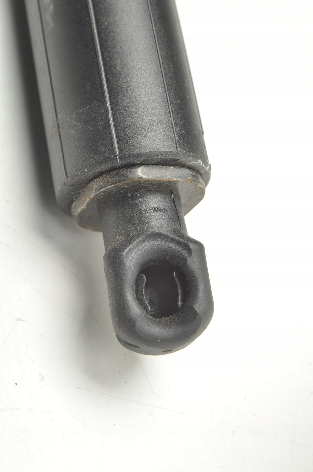 FORD PUMA MK2 ACTUATOR TELESCOPIC FLAP 25R L1TB-S404C84-AB