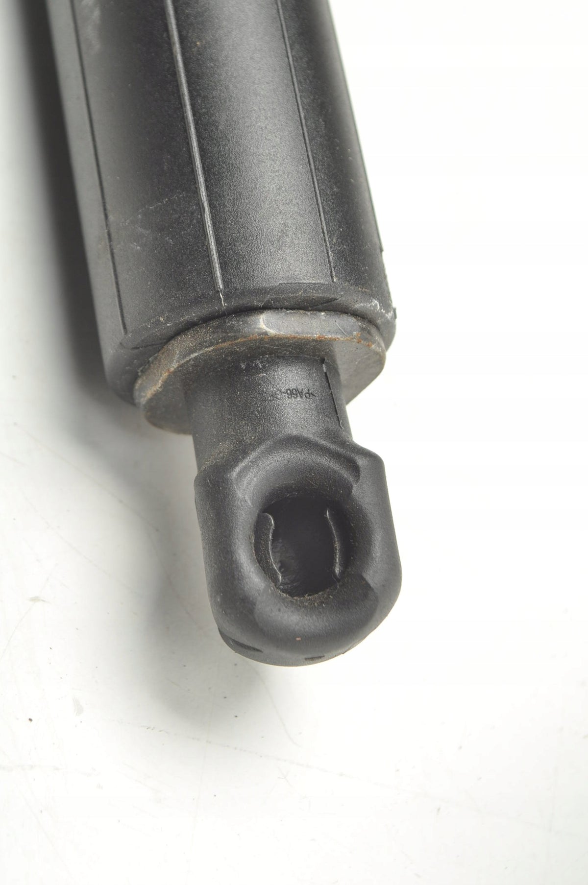 FORD PUMA MK2 ACTUATOR TELESCOPIC FLAP 25R L1TB-S404C84-AB