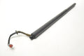 FORD PUMA MK2 ACTUATOR TELESCOPIC FLAP 25R L1TB-S404C84-AB