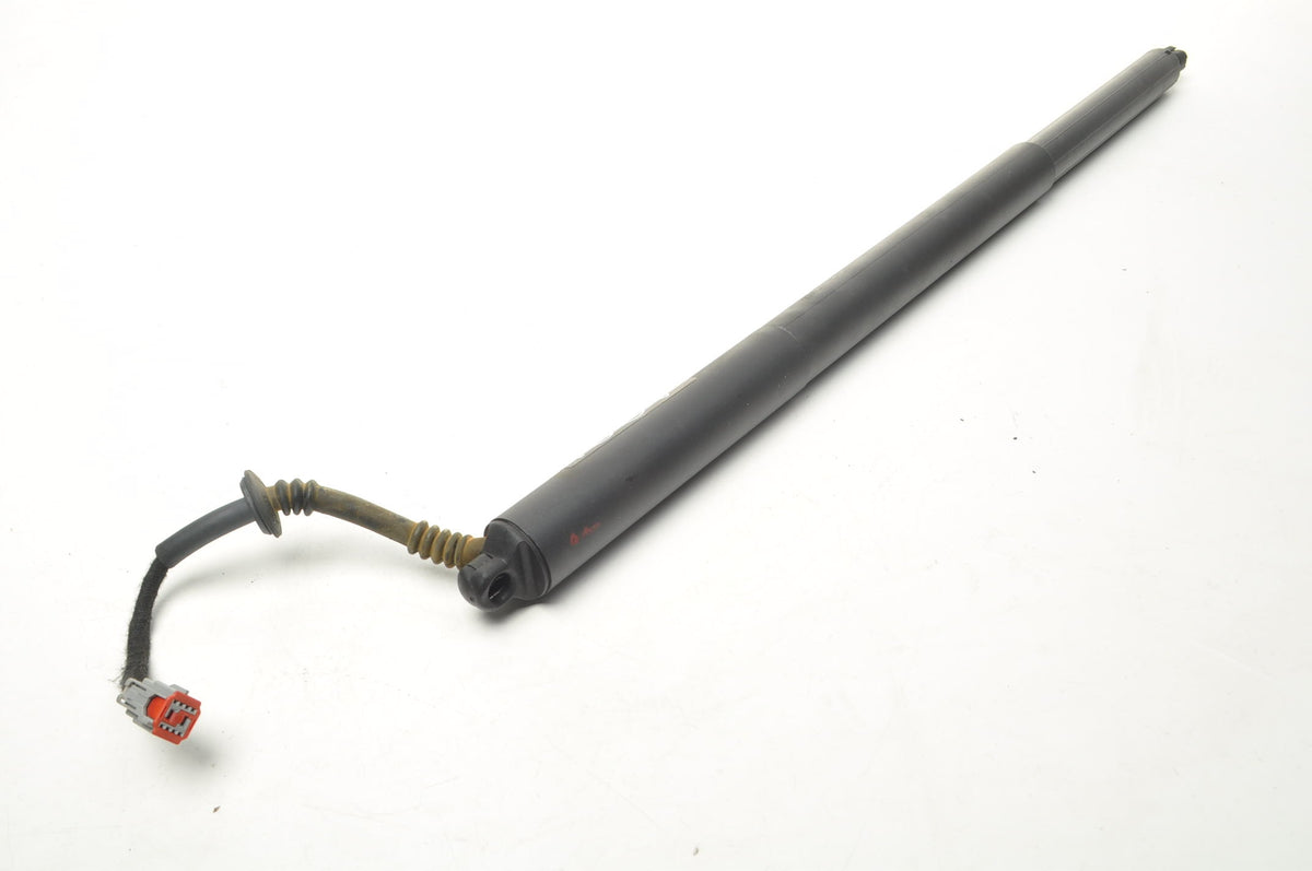 FORD PUMA MK2 ACTUATOR TELESCOPIC FLAP 25R L1TB-S404C84-AB