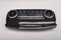 FORD PUMA MK2 AIR CONDITIONING PANEL MN1T-18C612-BB