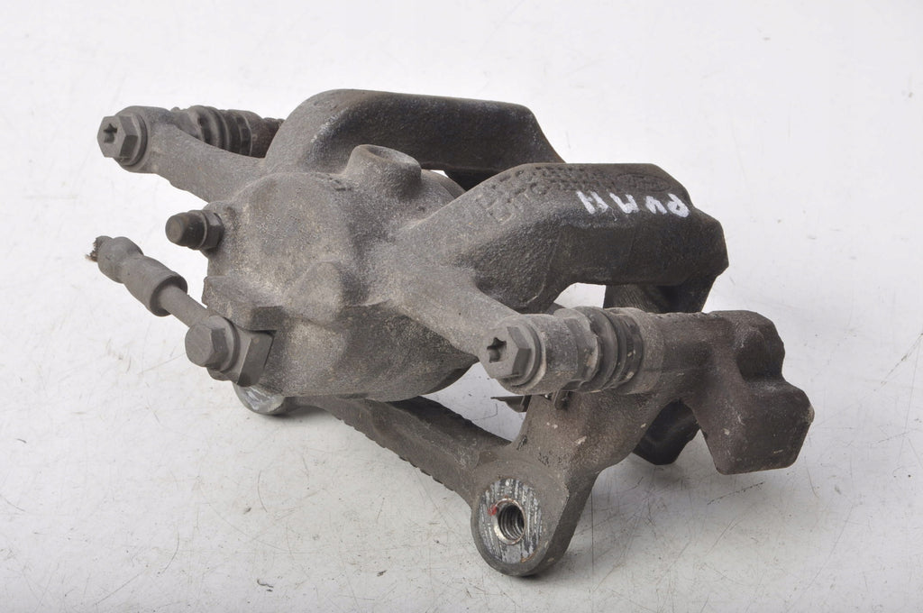 FORD PUMA MK2 BRAKE CALIPER LEFT FRONT
