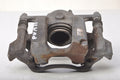 FORD PUMA MK2 BRAKE CALIPER LEFT FRONT
