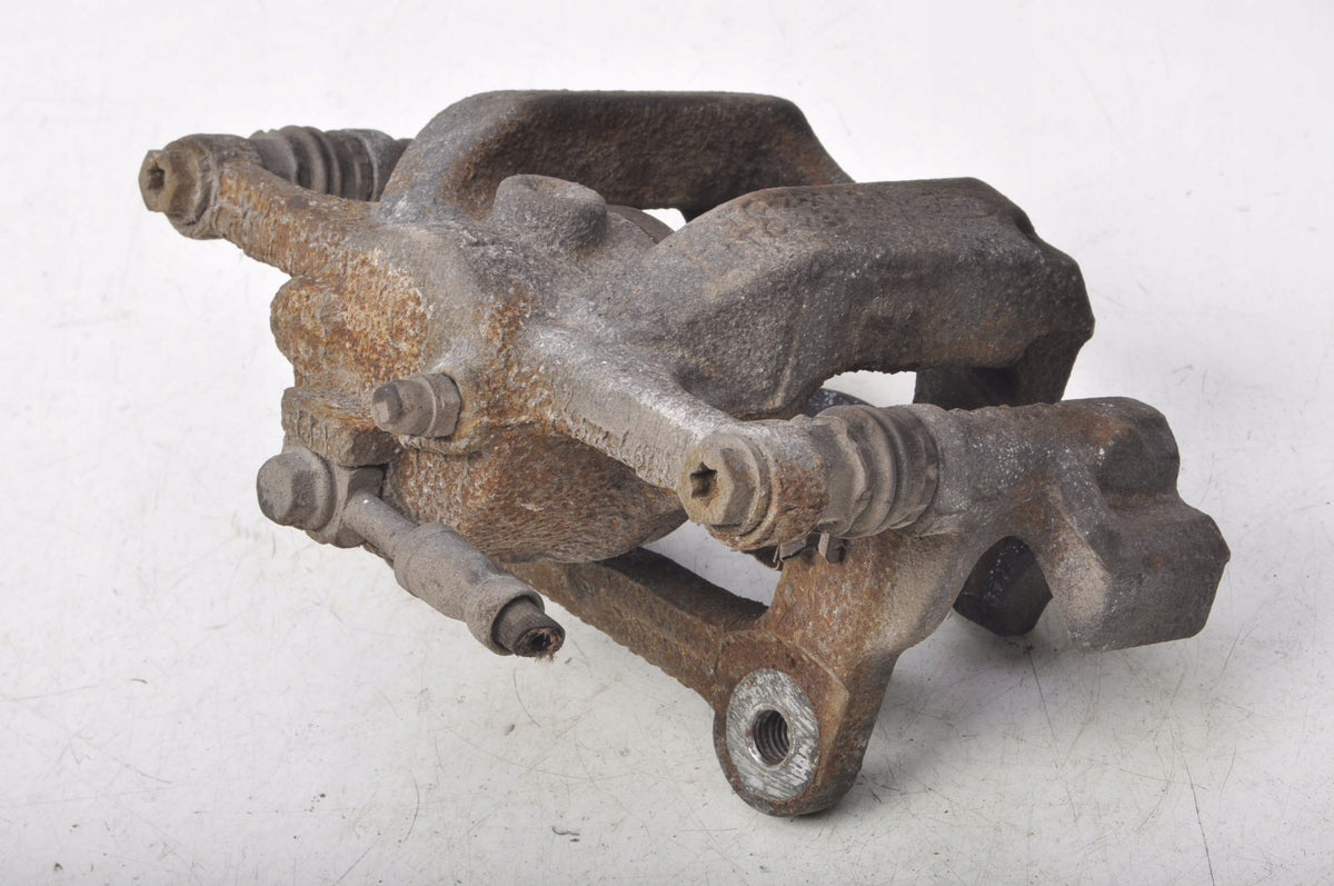 FORD PUMA MK2 BRAKE CALIPER RIGHT FRONT