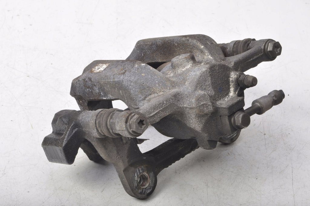 FORD PUMA MK2 BRAKE CALIPER RIGHT FRONT