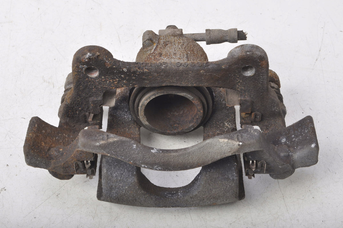 FORD PUMA MK2 BRAKE CALIPER RIGHT FRONT