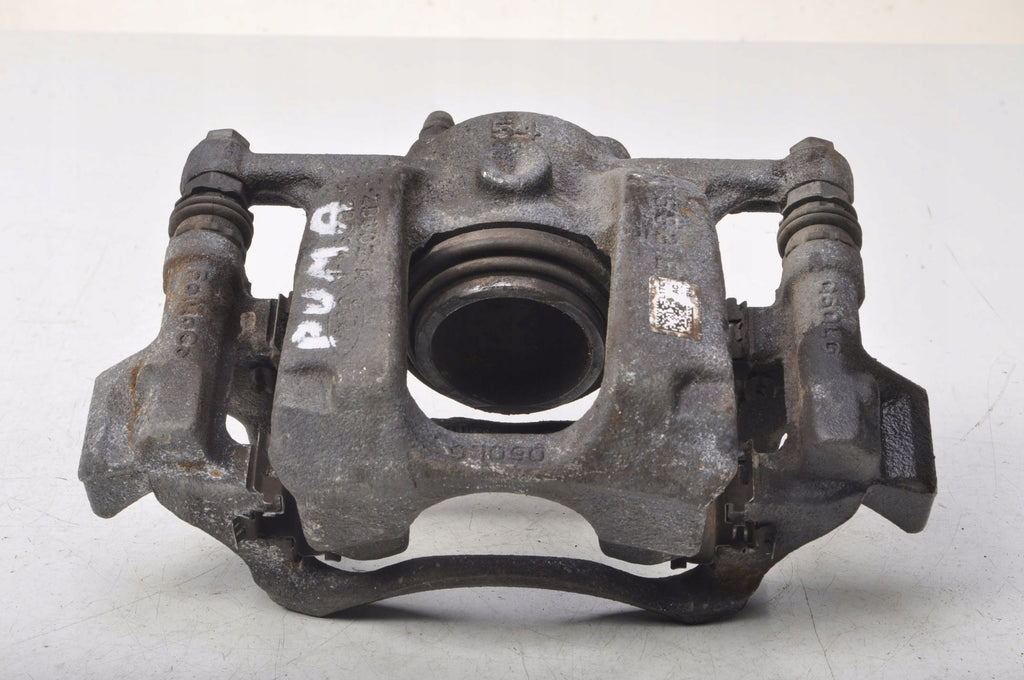 FORD PUMA MK2 BRAKE CALIPER RIGHT FRONT