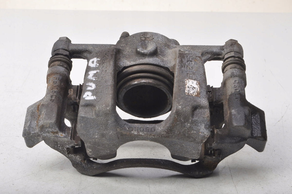 FORD PUMA MK2 BRAKE CALIPER RIGHT FRONT