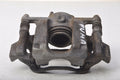 FORD PUMA MK2 BRAKE CALIPER RIGHT FRONT