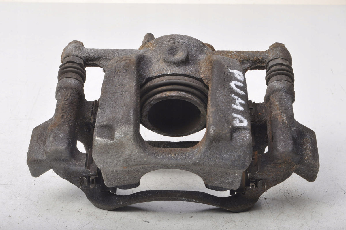 FORD PUMA MK2 BRAKE CALIPER RIGHT FRONT