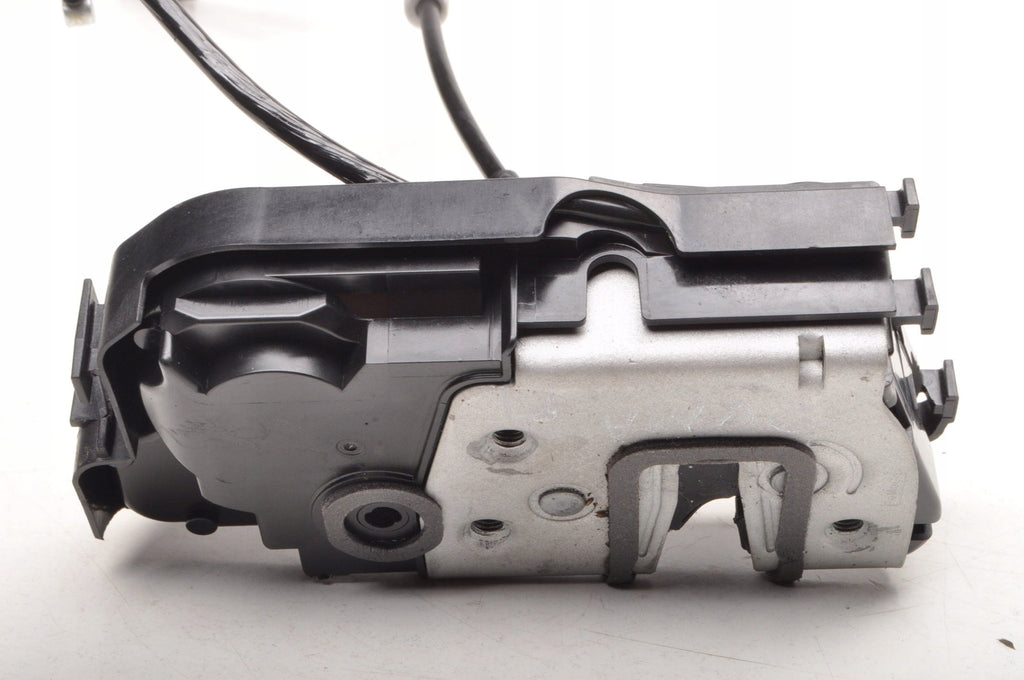 FORD PUMA MK2 DOOR LOCK RIGHT REAR H1BA-A26412-DG