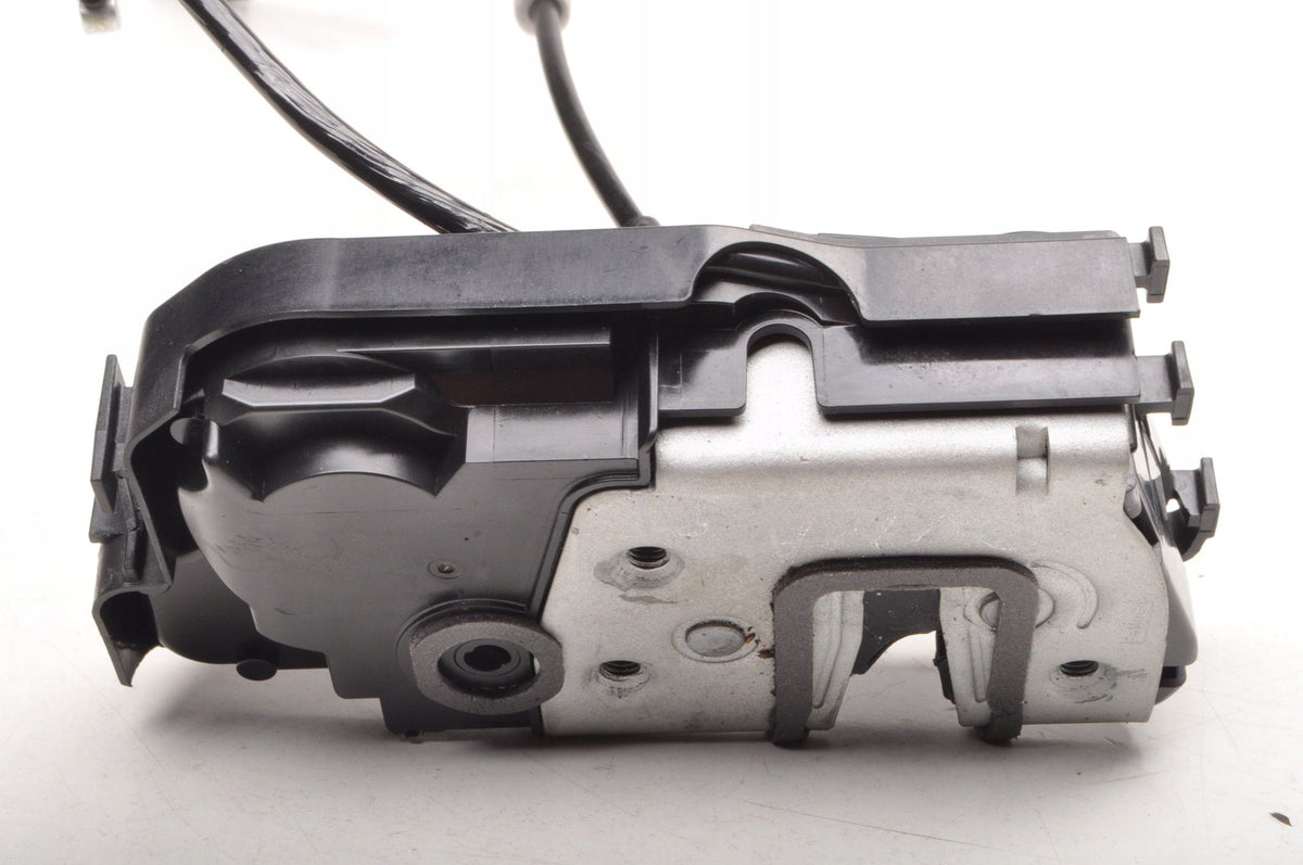FORD PUMA MK2 DOOR LOCK RIGHT REAR H1BA-A26412-DG