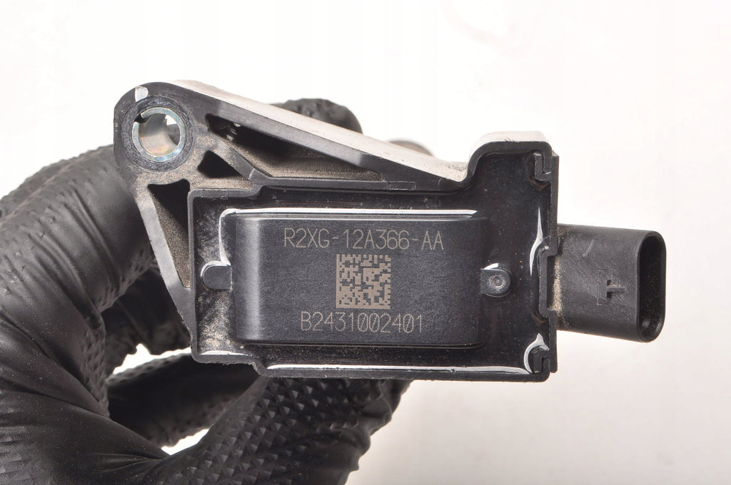 FORD PUMA MK2 FOCUS MK4 1.0 ECO IGNITION COIL 24R R2XG-12A366-AA