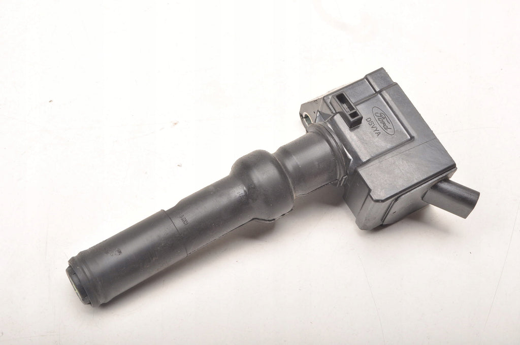FORD PUMA MK2 FOCUS MK4 1.0 ECO IGNITION COIL 24R R2XG-12A366-AA