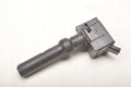 FORD PUMA MK2 FOCUS MK4 1.0 ECO IGNITION COIL 24R R2XG-12A366-AA
