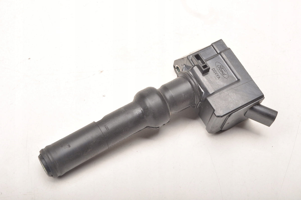 FORD PUMA MK2 FOCUS MK4 1.0 ECO IGNITION COIL 24R R2XG-12A366-AA