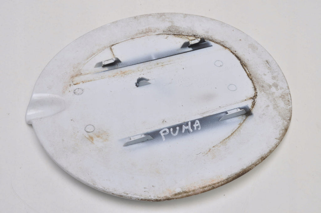 FORD PUMA MK2 FUEL FILLER FLAP L1TB-S405A02-AC