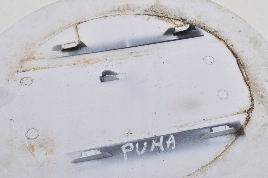 FORD PUMA MK2 FUEL FILLER FLAP L1TB-S405A02-AC