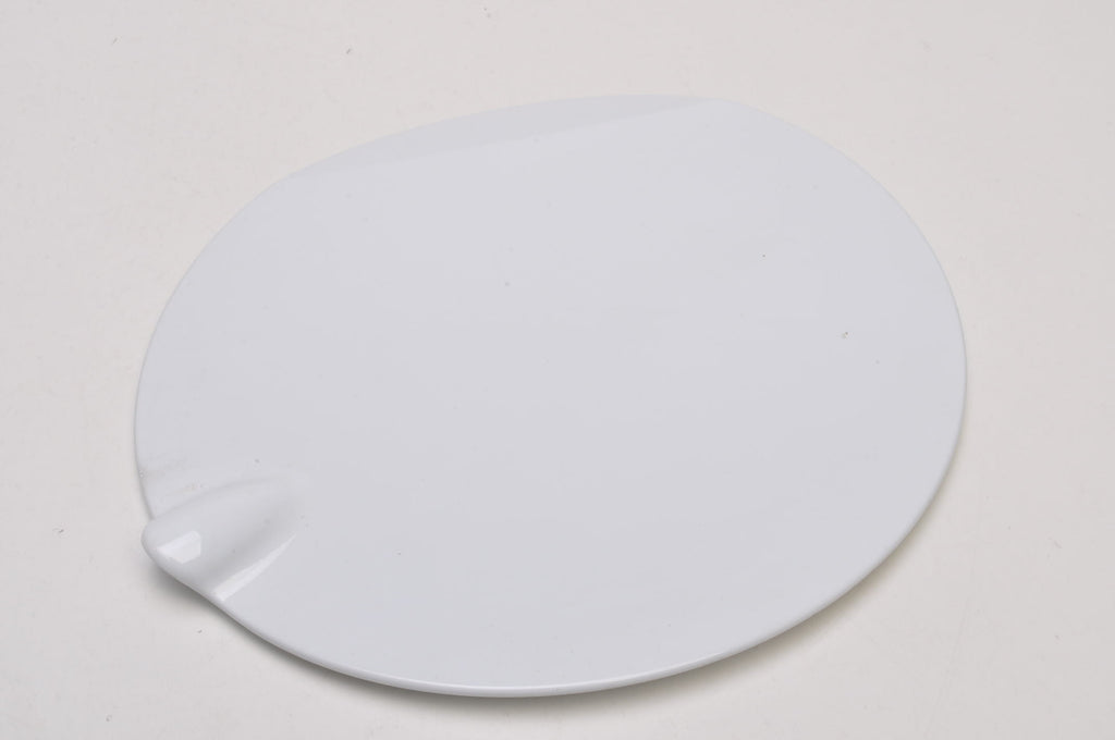 FORD PUMA MK2 FUEL FILLER FLAP L1TB-S405A02-AC