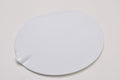 FORD PUMA MK2 FUEL FILLER FLAP L1TB-S405A02-AC