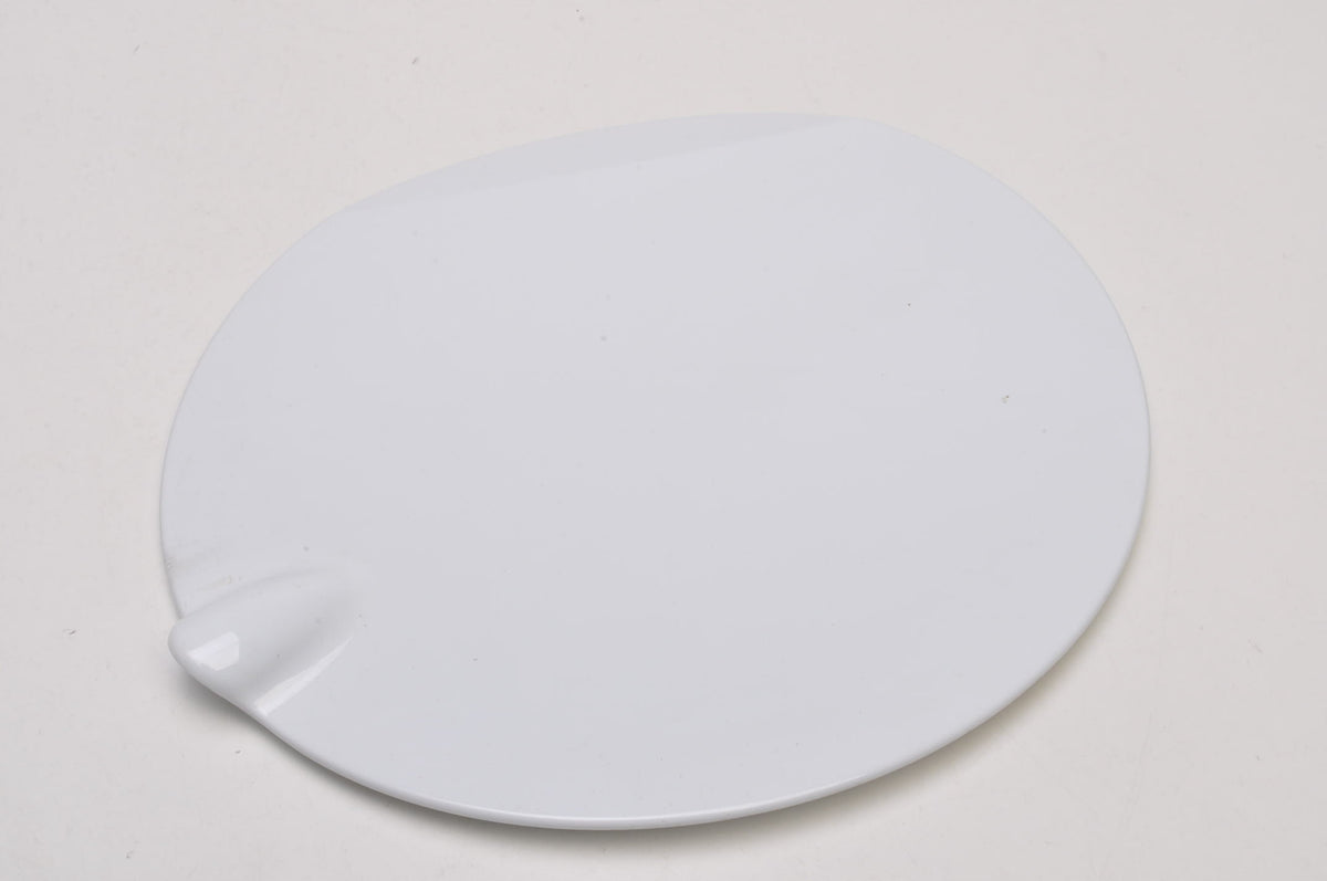 FORD PUMA MK2 FUEL FILLER FLAP L1TB-S405A02-AC