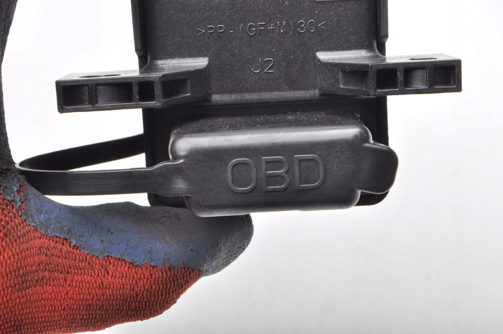 FORD PUMA MK2 INPUT OBD L1TT-14F642-AK