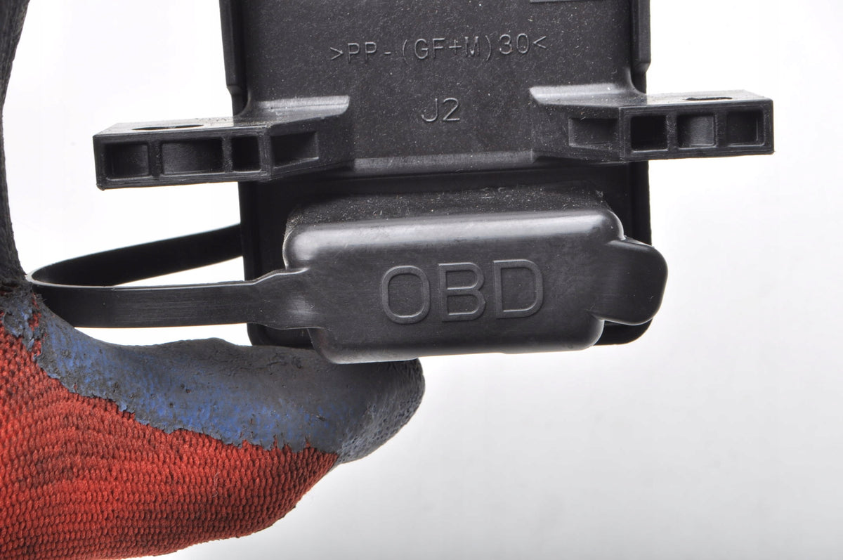 FORD PUMA MK2 INPUT OBD L1TT-14F642-AK