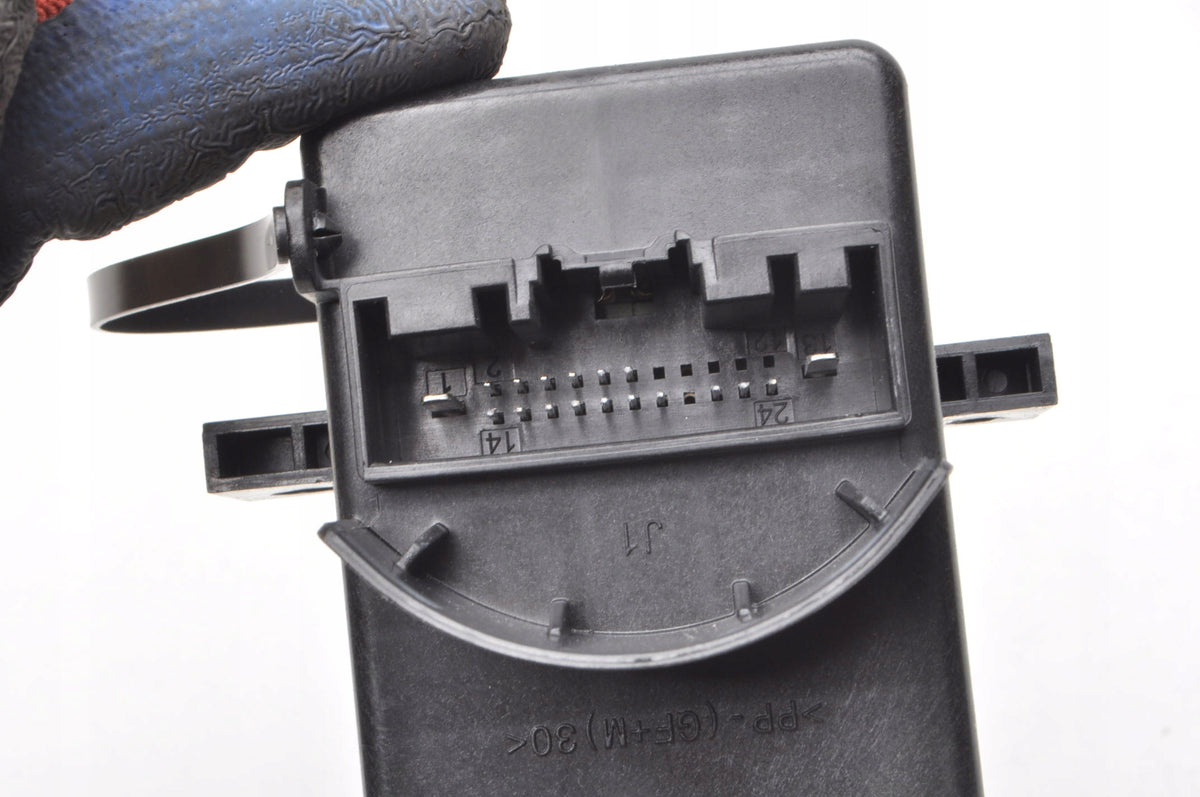 FORD PUMA MK2 INPUT OBD L1TT-14F642-AK