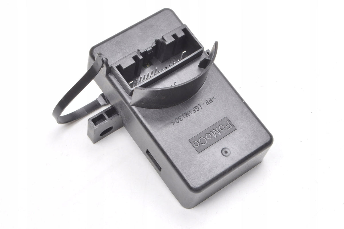 FORD PUMA MK2 INPUT OBD L1TT-14F642-AK