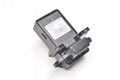 FORD PUMA MK2 INPUT OBD L1TT-14F642-AK