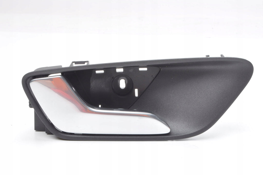 FORD PUMA MK2 INTERIOR DOOR HANDLE LEFT