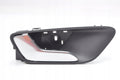 FORD PUMA MK2 INTERIOR DOOR HANDLE LEFT