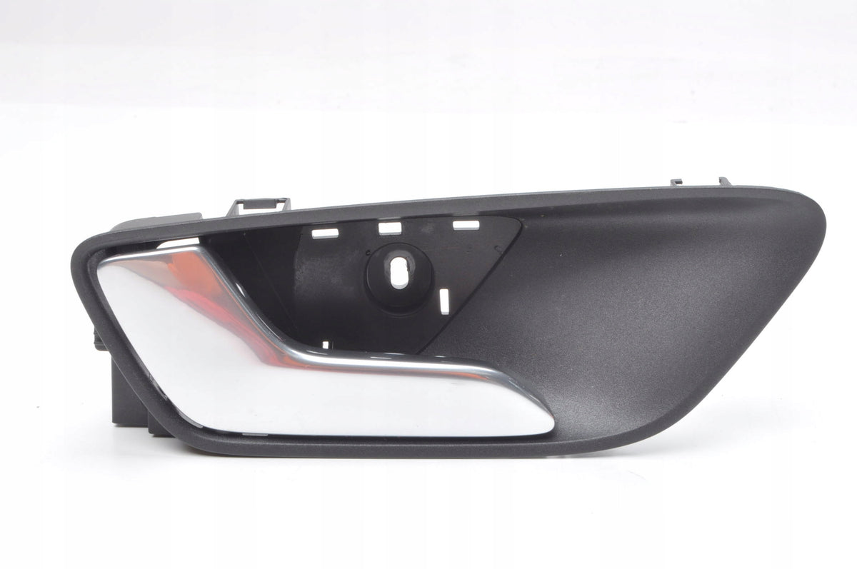 FORD PUMA MK2 INTERIOR DOOR HANDLE LEFT