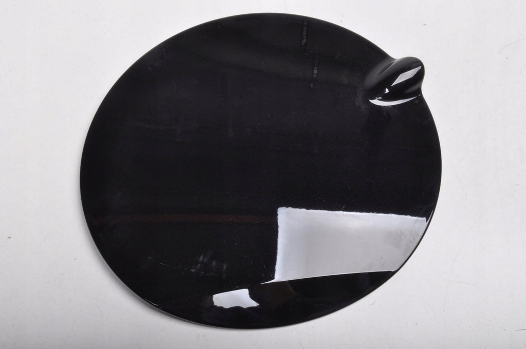 FORD PUMA MK2 LIFT FUEL FILLER FLAP L1TB-S405A02-AC