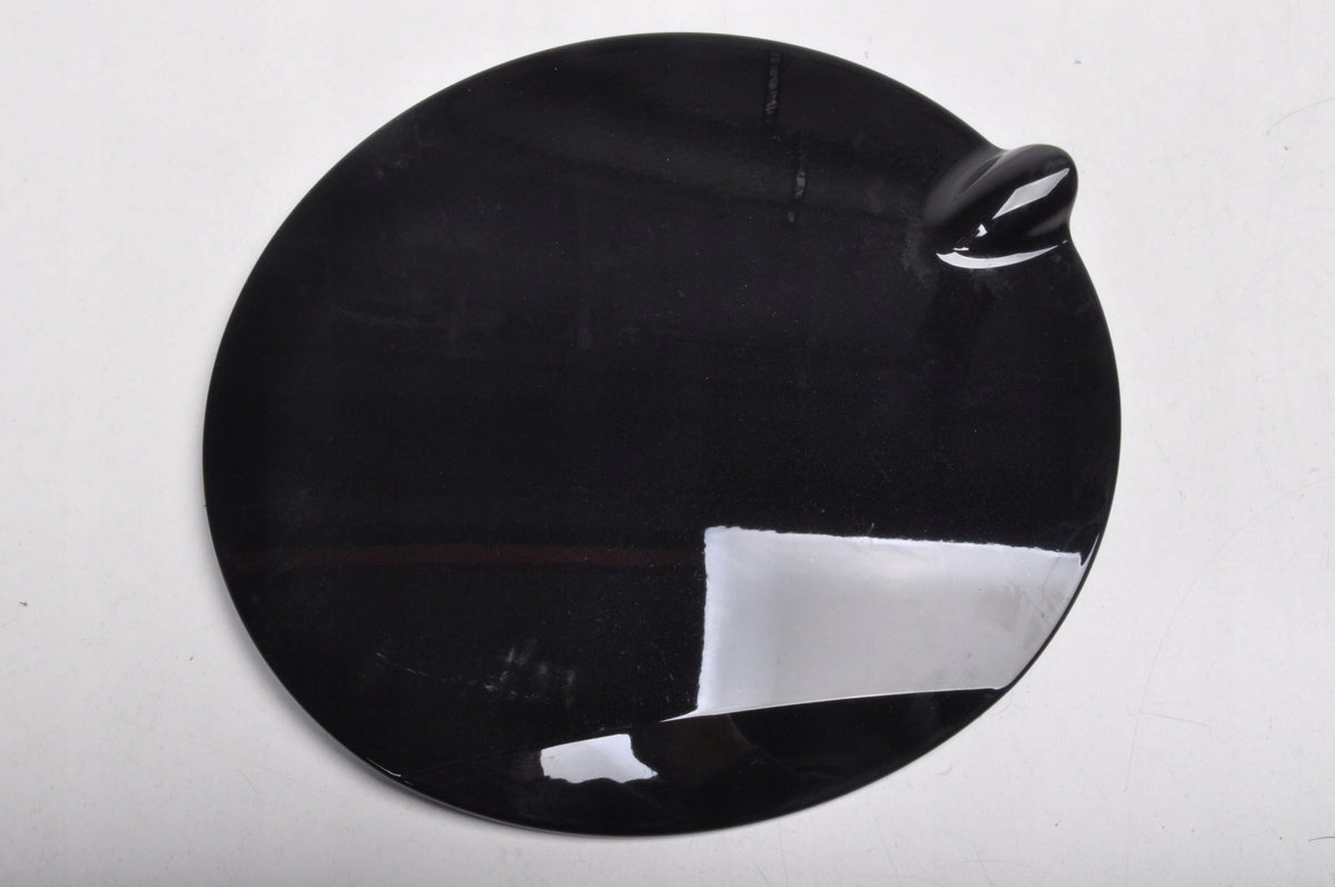 FORD PUMA MK2 LIFT FUEL FILLER FLAP L1TB-S405A02-AC