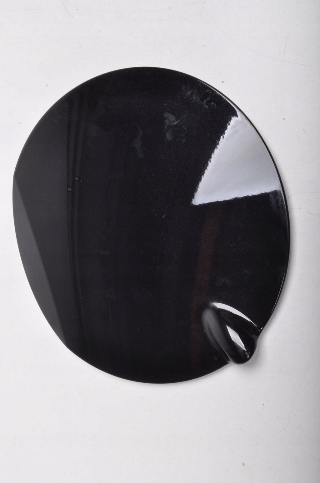 FORD PUMA MK2 LIFT FUEL FILLER FLAP L1TB-S405A02-AC