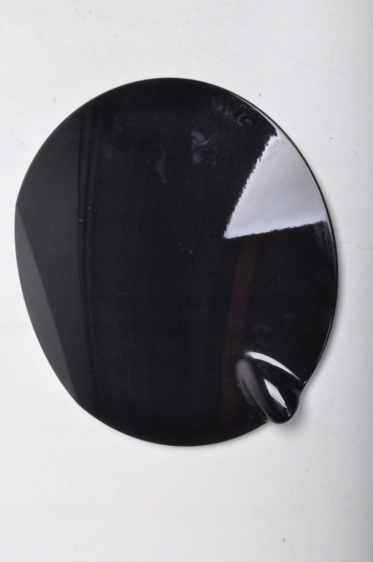 FORD PUMA MK2 LIFT FUEL FILLER FLAP L1TB-S405A02-AC