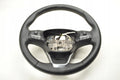FORD PUMA MK2 MULTIFUNCTION LEATHER STEERING WHEEL L1TB-3600-LF