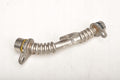 FORD PUMA MK2 OIL PIPE H6BG-6K677-AA