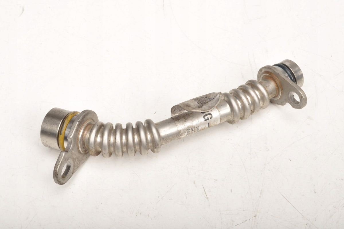 FORD PUMA MK2 OIL PIPE H6BG-6K677-AA