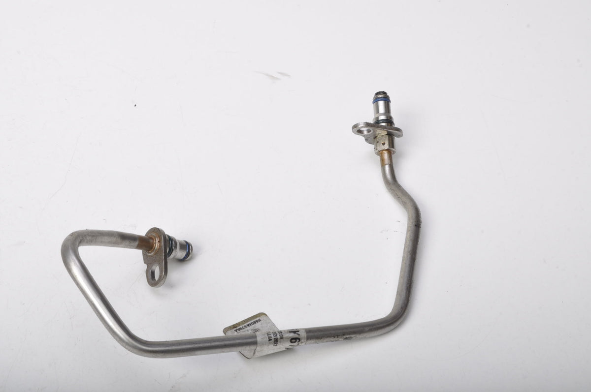 FORD PUMA MK2 OIL PIPE H6BG-6K679-AA 22R