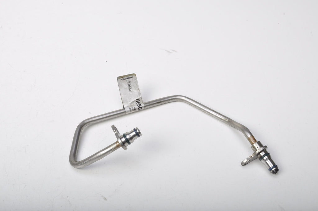 FORD PUMA MK2 OIL PIPE H6BG-6K679-AA 22R
