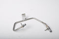 FORD PUMA MK2 OIL PIPE H6BG-6K679-AA 22R
