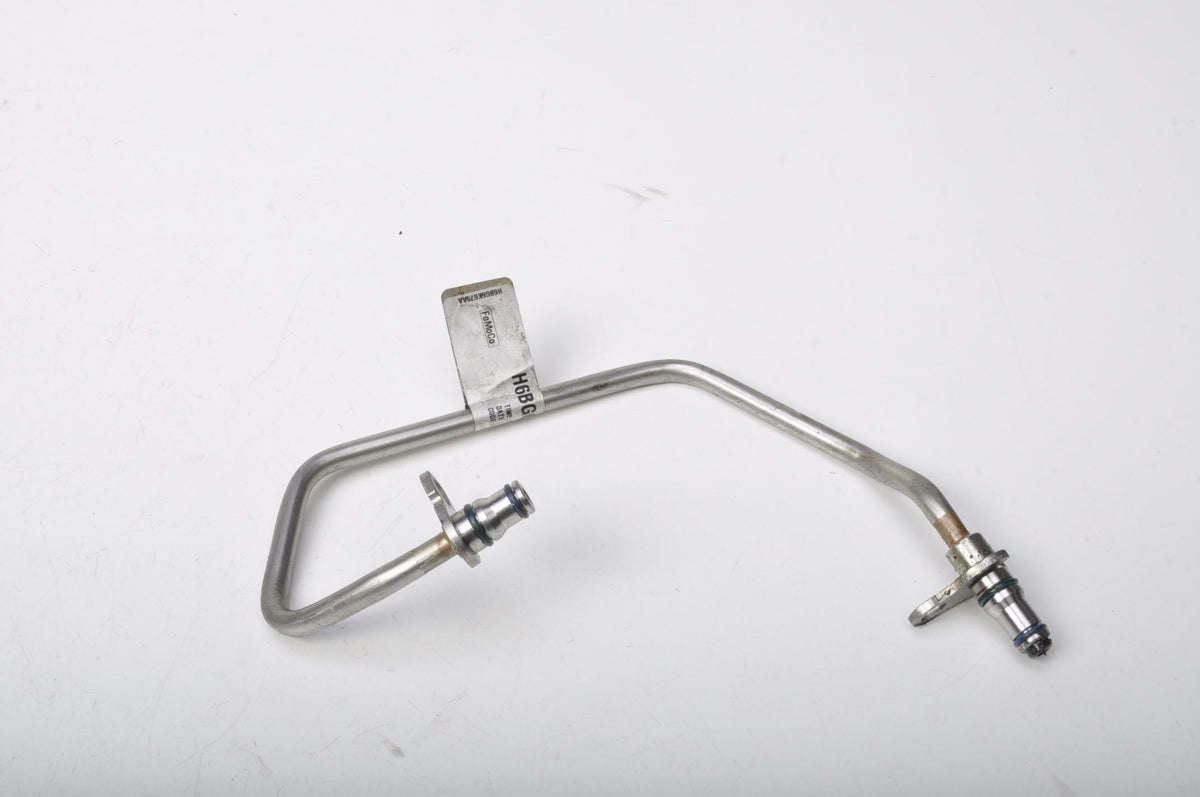 FORD PUMA MK2 OIL PIPE H6BG-6K679-AA 22R
