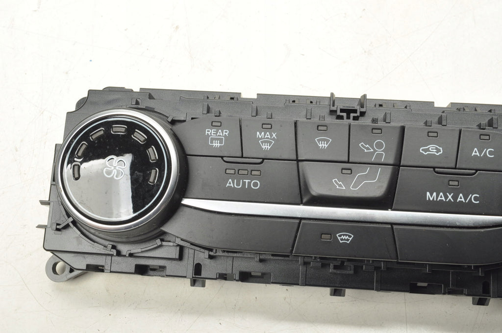 FORD PUMA MK2 PANEL AIR CONDITIONING SWITCH MN1T-18C612-BD